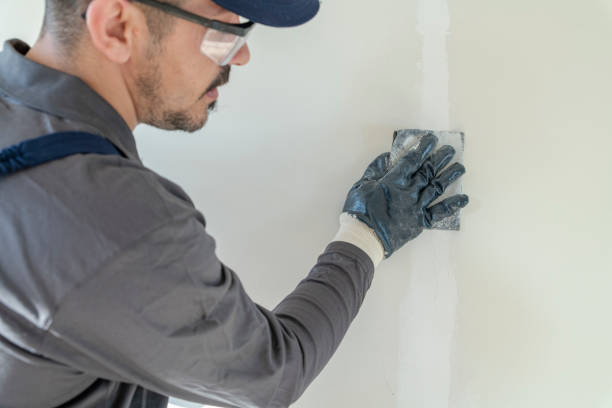 Best Post-Remediation Verification Testing  in Frederick, OK